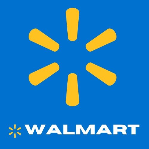 Walmart