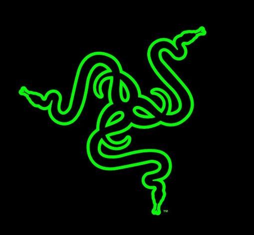 Razer