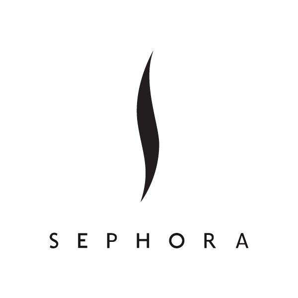 Sephora