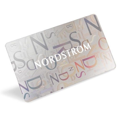 Nordstrom