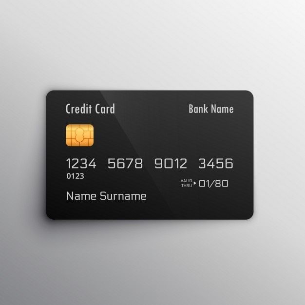 Moneycard
