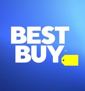 BestBuy