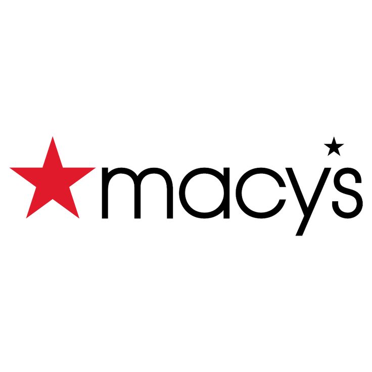 Macy's