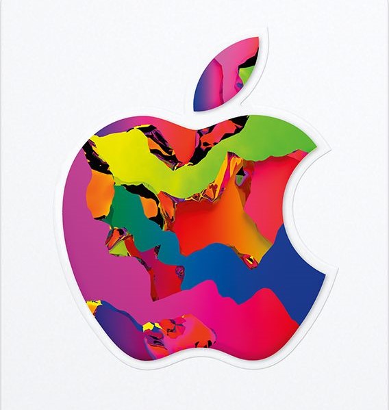 Apple&iTunes
