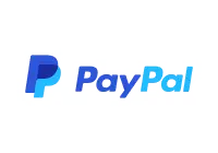payments